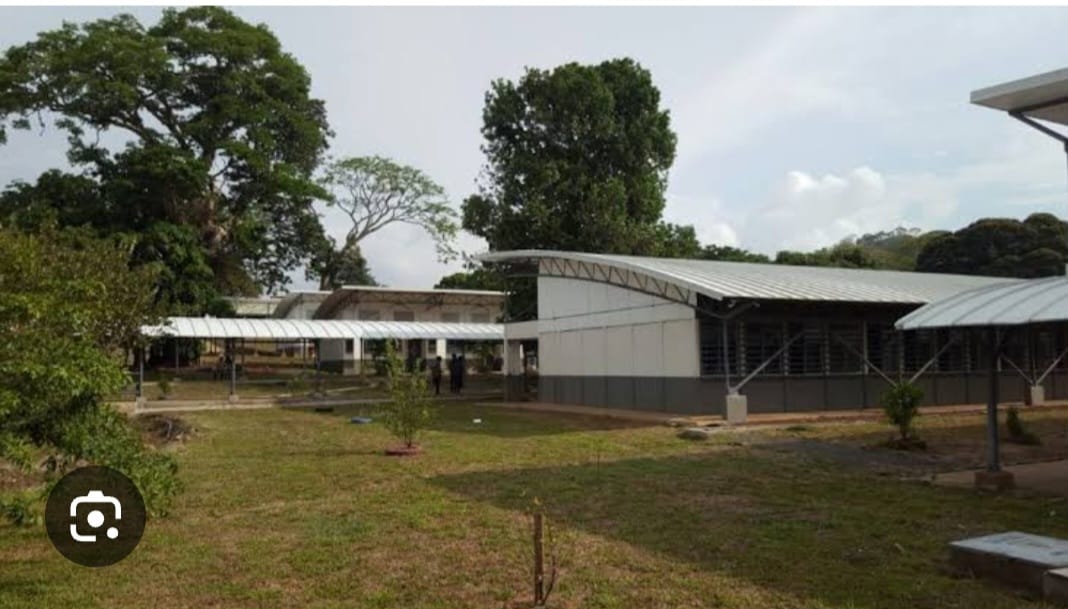 Taller académico